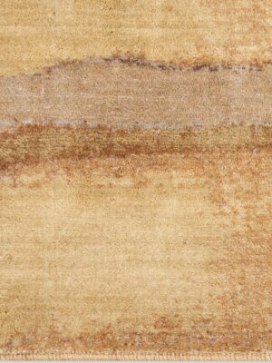 Somerset St18 Beige Rug