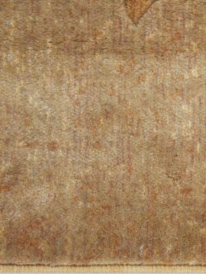 Somerset St64 Multicolor Rug