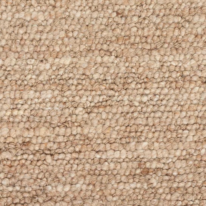 Alanna Aln01 Beige Area Rug