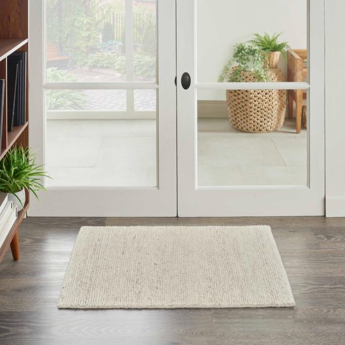 alann_aln01_ivory_2x3_099446114266_room01.jpg Alanna Aln01 Ivory Area Rug