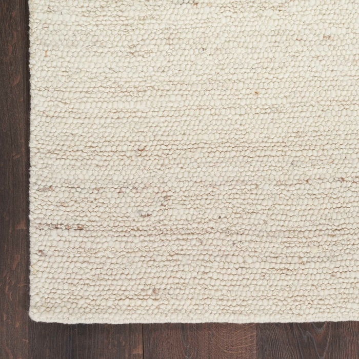 alann_aln01_ivory_6x8_099446114358_cr.jpg Alanna Aln01 Ivory Area Rug