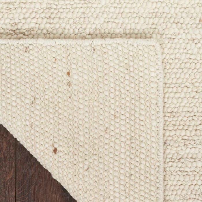 alann_aln01_ivory_6x8_099446114358_crb.jpg Alanna Aln01 Ivory Area Rug