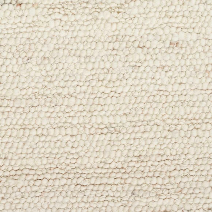 alann_aln01_ivory_6x8_099446114358_swatch.jpg Alanna Aln01 Ivory Area Rug