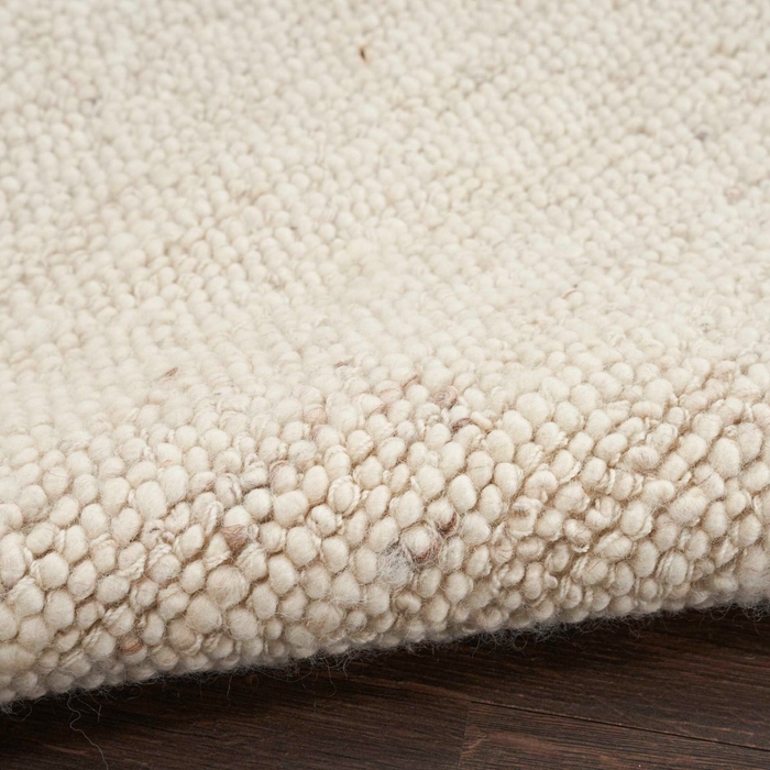 alann_aln01_ivory_6x8_099446114358_tx01.jpg Alanna Aln01 Ivory Area Rug