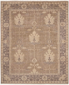 Aldora Ald03 Opal/Grey Rug