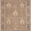 Aldora Ald03 Opal/Grey Rug