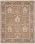 Aldora Ald03 Opal/Grey Rug