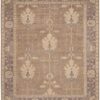 Aldora Ald03 Opal/Grey Rug