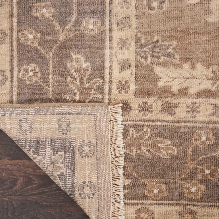 Aldora Ald03 Opal/Grey Rug