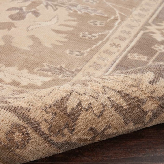Aldora Ald03 Opal/Grey Rug