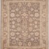 Aldora Ald06 Mocha Rug