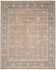 aldra_ald07_pewtr_pewter_8x10_099446308511_flat_-_copy-2.jpg Aldora Ald07 Pewter Rug