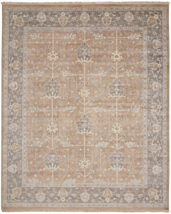 aldra_ald07_pewtr_pewter_8x10_099446308511_flat_-_copy.jpg Aldora Ald07 Pewter Rug