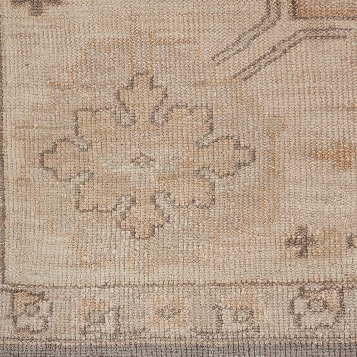 Aldora Ald08 Aubergine Rug