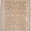 aldra_ald09_sand_8x10_099446308580_flat_1-2.jpg Aldora Ald09 Sand Rug