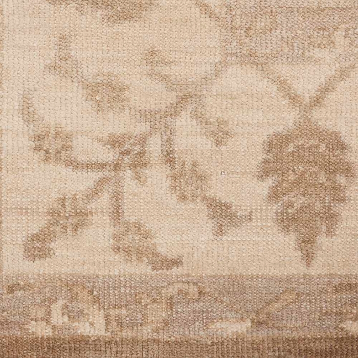 aldra_ald09_sand_9x12_099446308597_swatch_1.jpg Aldora Ald09 Sand Rug
