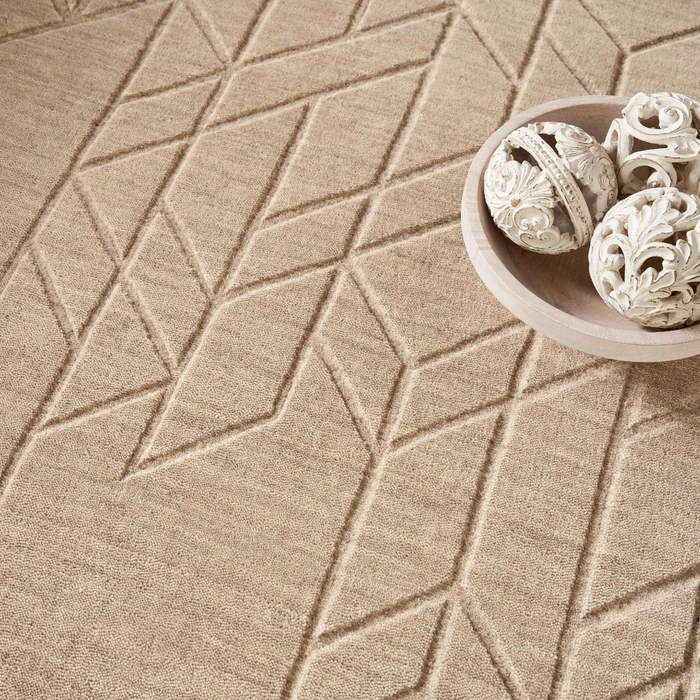 aless_ale01_beige_5x8_099446901958_room02.jpg Alessia Ale01 Beige Area Rug