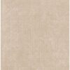 aless_ale01_beige_8x10_099446901644_flat.jpg Alessia Ale01 Beige Area Rug