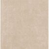 aless_ale01_beige_8x10_099446901644_flat-2.jpg Alessia Ale01 Beige Area Rug