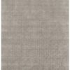 aless_ale01_grey_8x10_099446901750_flat-4.jpg Alessia Ale01 Grey Area Rug