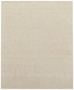 Alessia Ale01 Ivory Area Rug