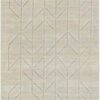 Alessia Ale01 Sage Area Rug