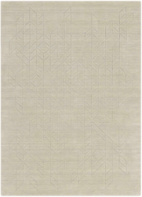 Alessia Ale01 Sage Area Rug