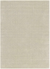 Alessia Ale01 Sage Area Rug
