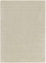 Alessia Ale01 Sage Area Rug