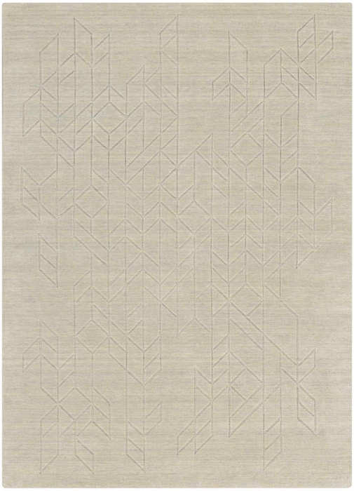 Alessia Ale01 Sage Area Rug