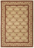 Ashton House As07 Beige