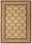 Ashton House As07 Beige