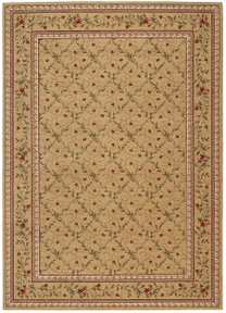 Ashton House As08 Gold