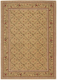 Ashton House As08 Gold