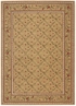 Ashton House As08 Gold