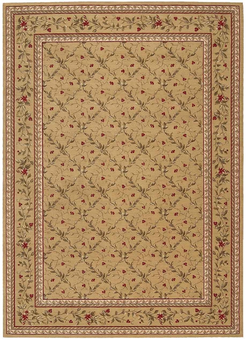 Ashton House As08 Gold