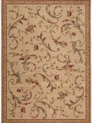 Ashton House As11 Beige