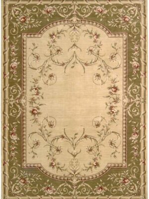 Ashton House As33 Beige