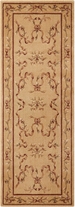 Ashton House As10 Light Gold