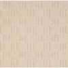 Aspen Grid Aspgr Seashell