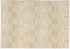 Aspen Grid Aspgr Sunshine