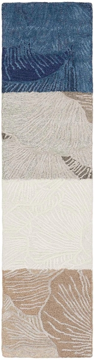 Avra Avr01 Blanket Area Rug