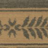 c1xyggjvhzbbcpl08lmj_1.jpg Chateau Normandy No11 Sapphire Border