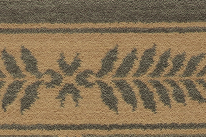 c1xyggjvhzbbcpl08lmj_1.jpg Chateau Normandy No11 Sapphire Border