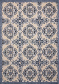 carbn_crb10_ivblu_5x8_099446374738_main-1.jpg Caribbean Crb10 Ivory Blue