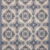 carbn_crb10_ivblu_5x8_099446374738_main-4.jpg Caribbean Crb10 Ivory Blue