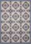 carbn_crb10_ivblu_5x8_099446374738_main-5.jpg Caribbean Crb10 Ivory Blue