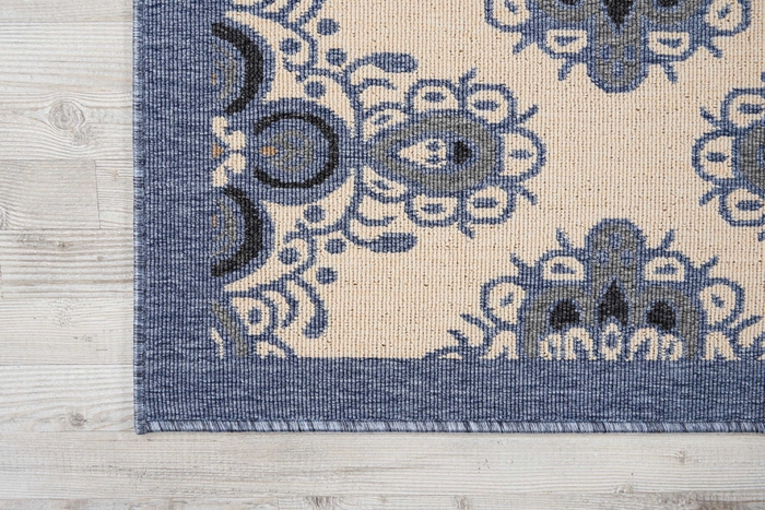 carbn_crb10_ivblu_8x11_099446374752_cr01.jpg Caribbean Crb10 Ivory Blue