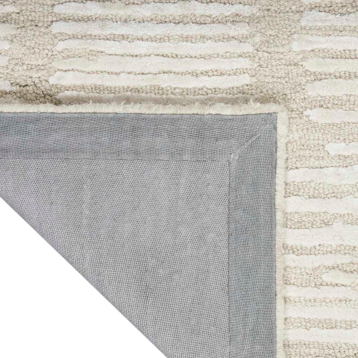ck010_lnr01_ivory_5x7_099446880055_crb.jpg Ck010 Linear Lnr01 Ivory 0 Area Rug