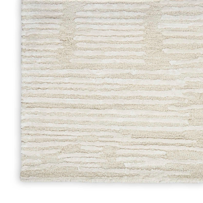 ck010_lnr01_ivory_5x7_099446880055_crw.jpg Ck010 Linear Lnr01 Ivory 0 Area Rug